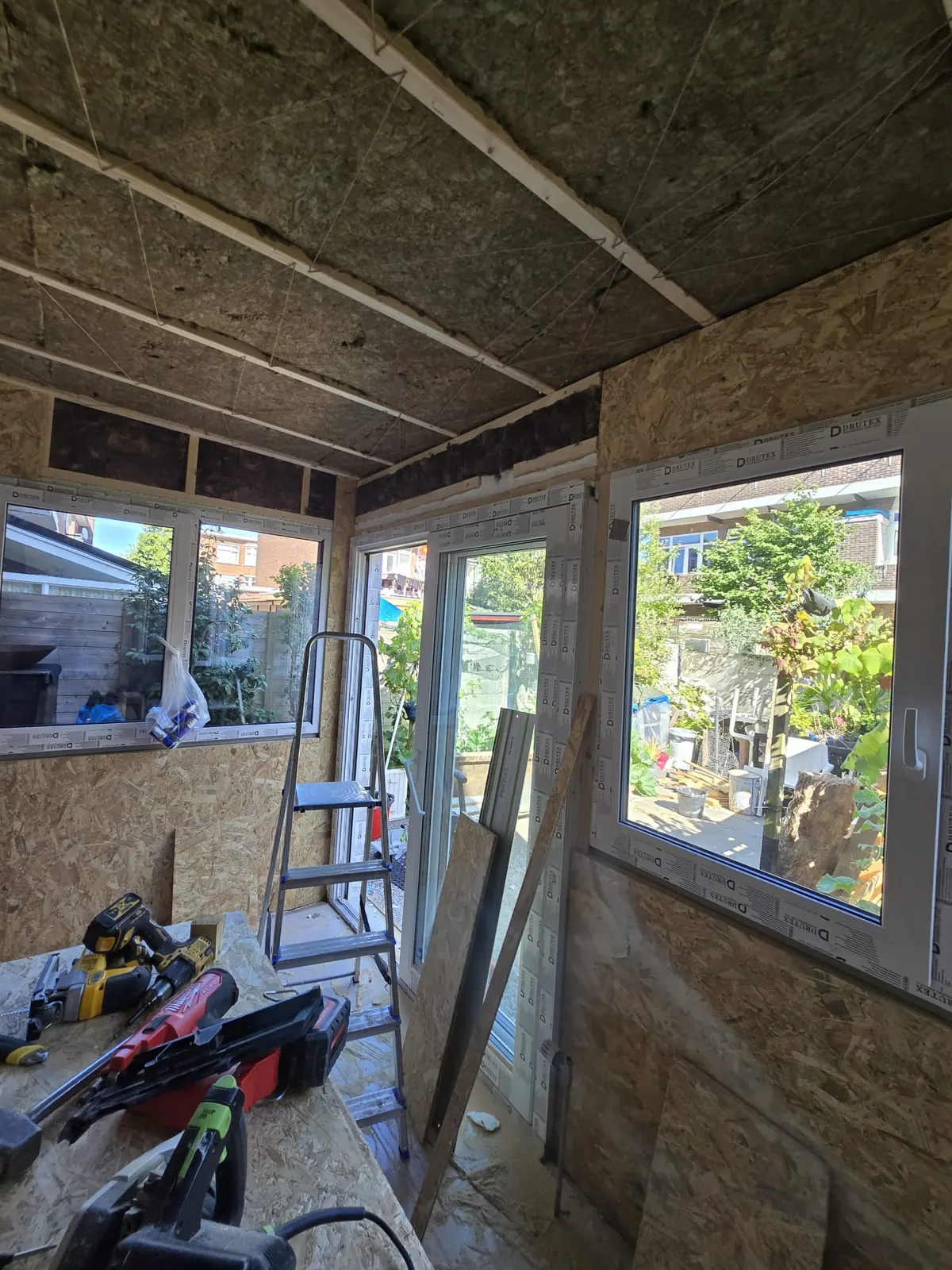 Project 3 — Dordrecht — foto 2