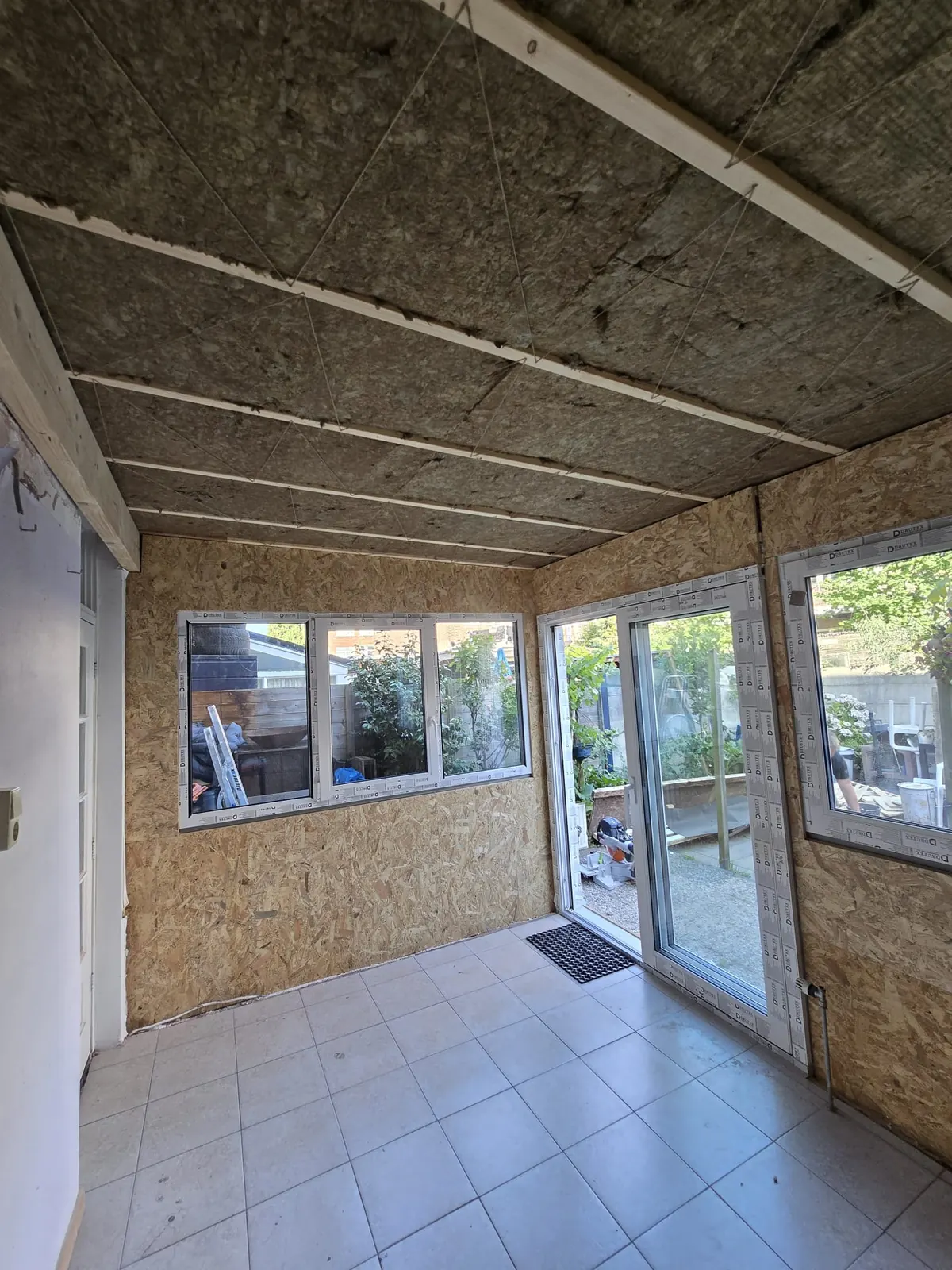 Project 3 — Dordrecht — foto 4