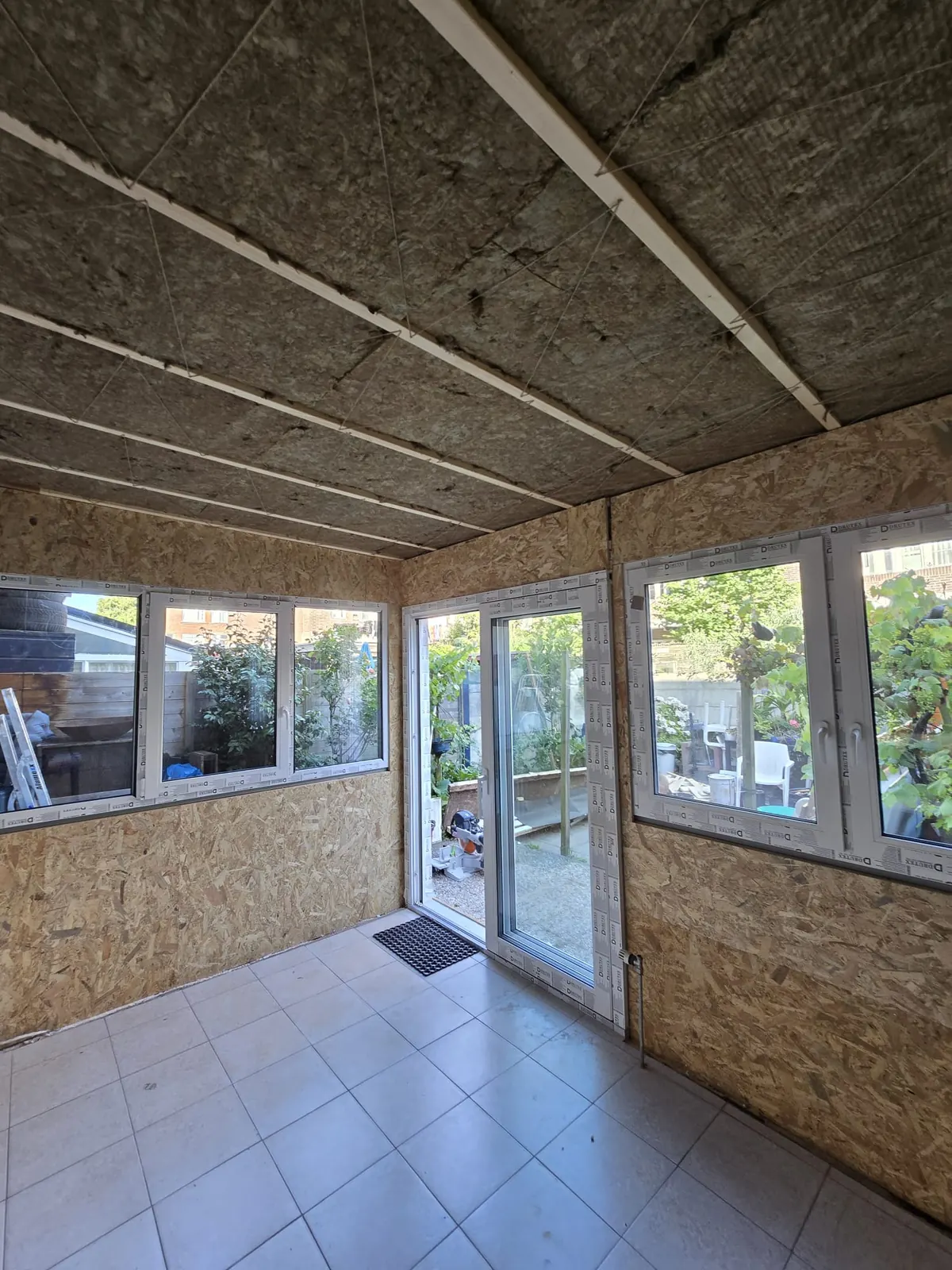 Project 3 — Dordrecht — foto 5