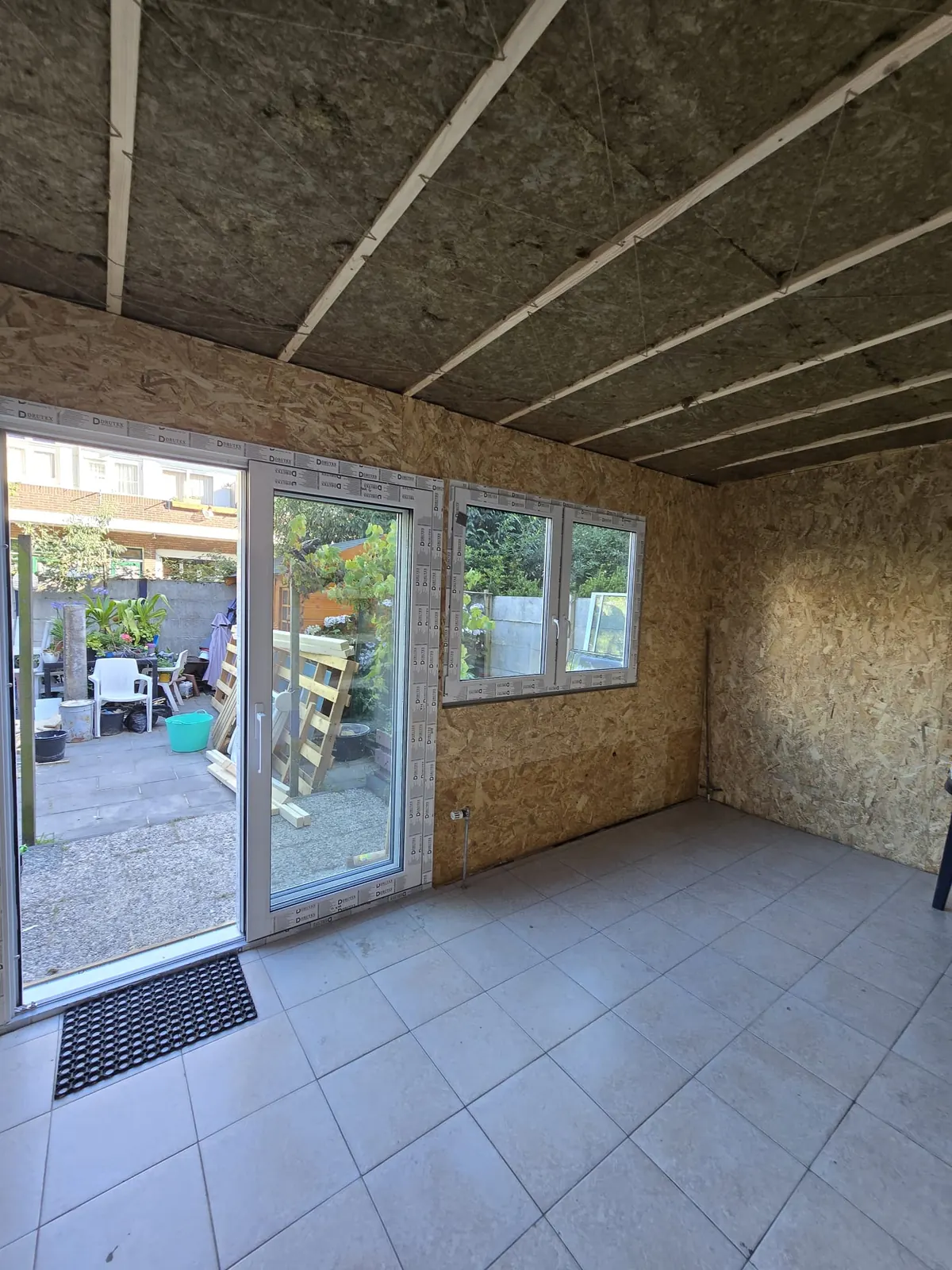 Project 3 — Dordrecht — foto 7