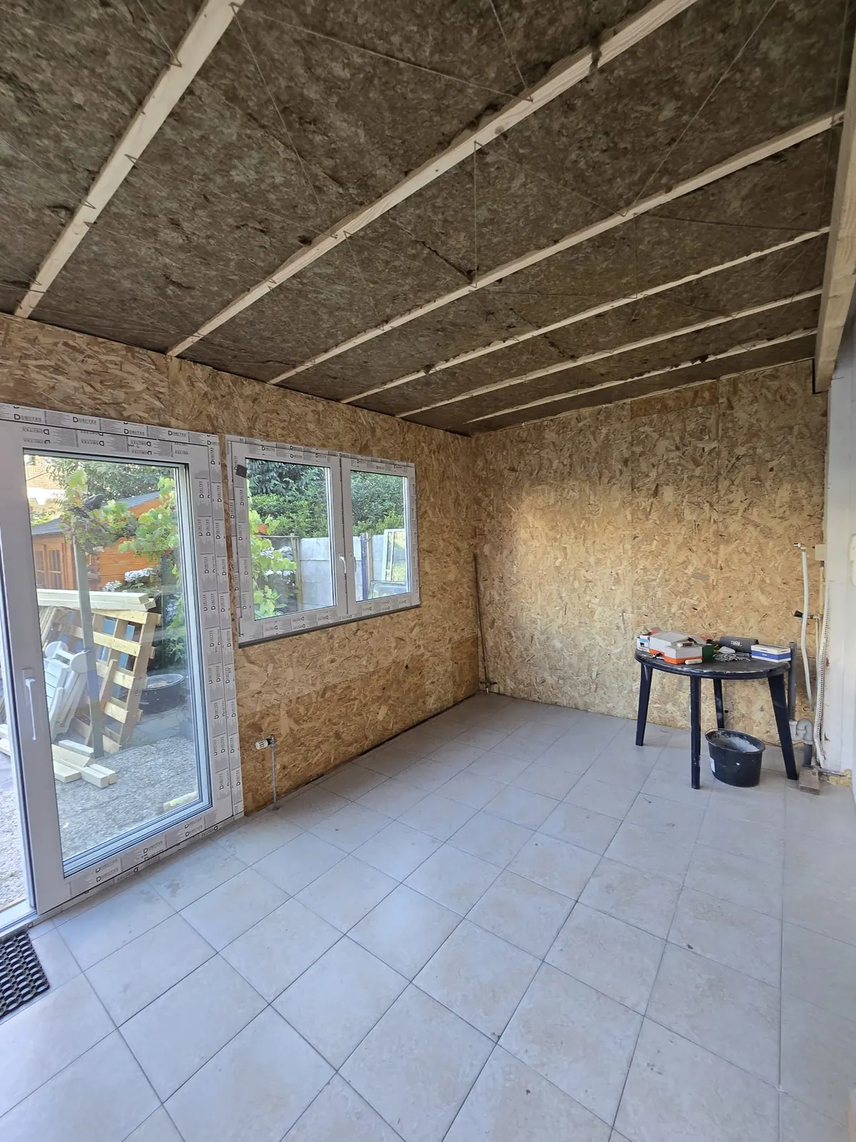Project 3 — Dordrecht — foto 8