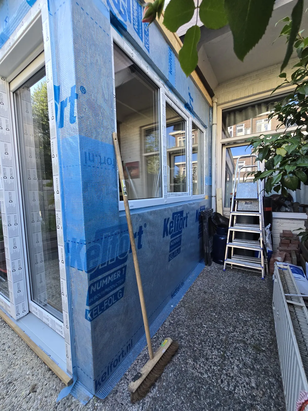 Project 3 — Dordrecht — foto 12