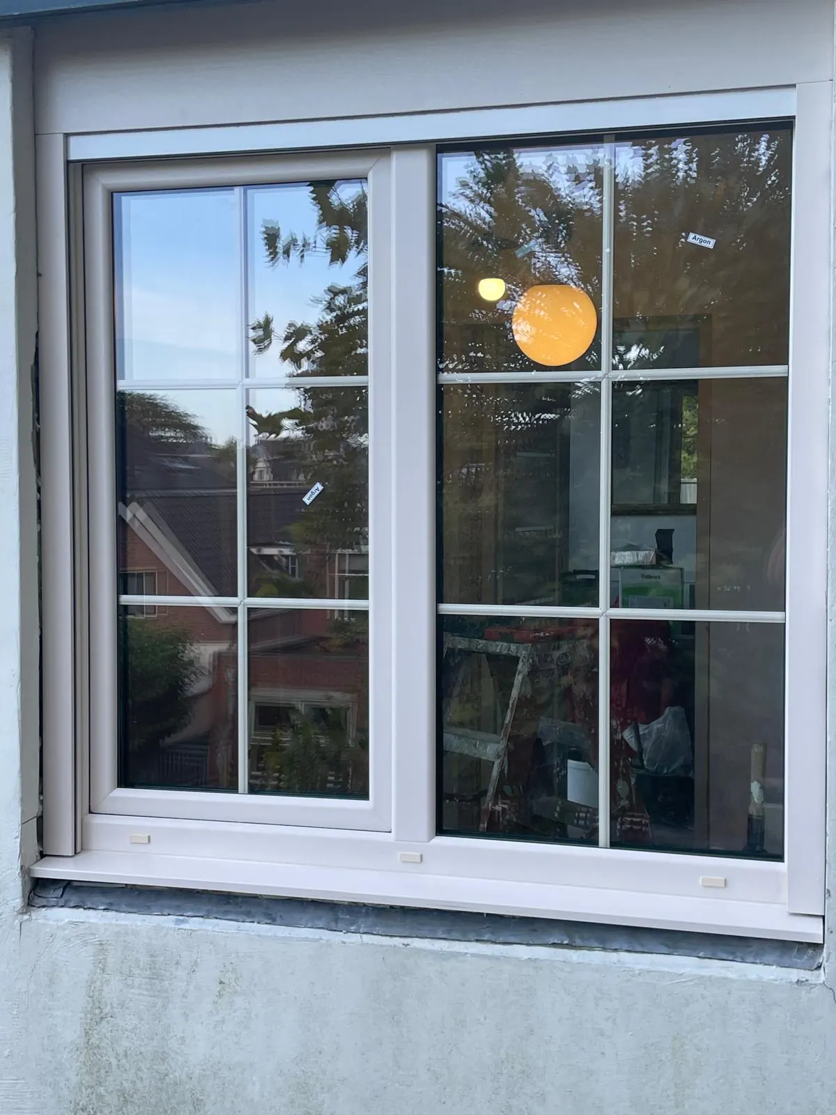 Project 4 — Vlaardingen — foto 2