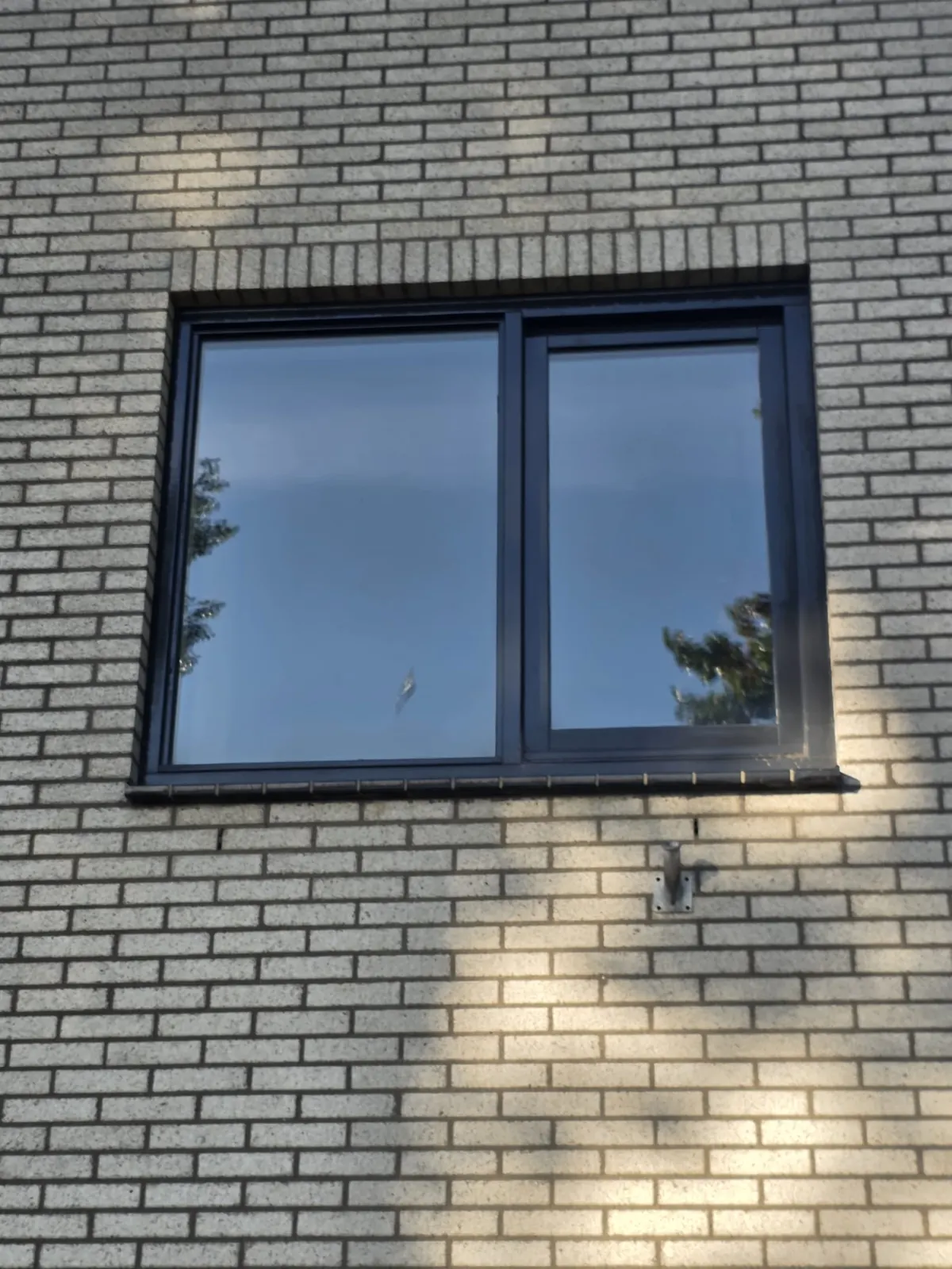 Project 7 — Barendrecht — foto 4