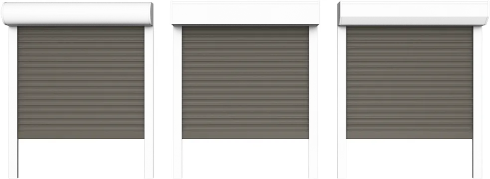 Kwartsietgrijs RAL 7039