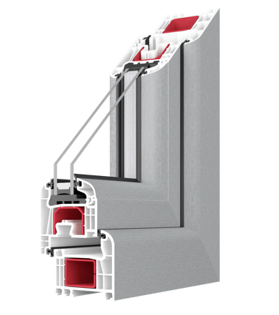 IGLO EXT specificatie 1